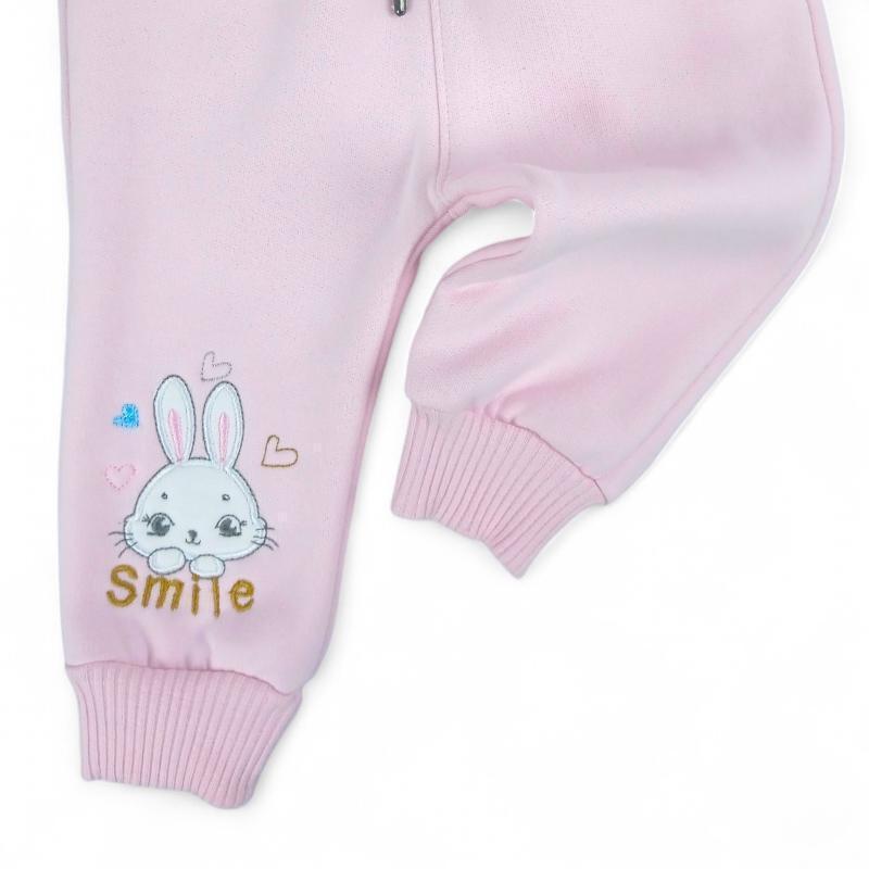 Pantalon de bebe CANDY CONEJA pantalon sale niña